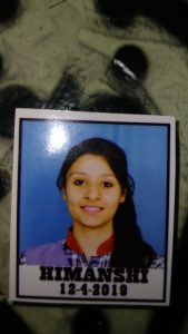 Spoken English and Personality development