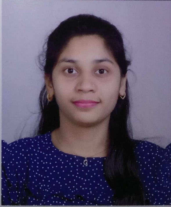 Spoken English and Personalty Development