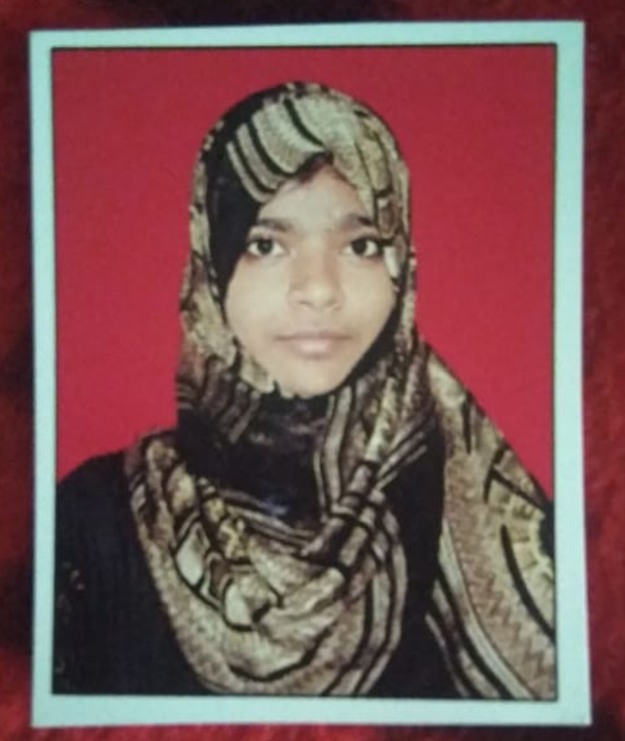 Spoken English and Personalty Development